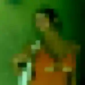 Marine, 20 ans, connectée à Bras-Panon pour un plan cul