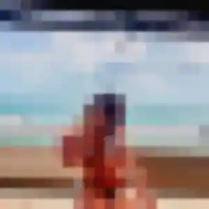 Jolie Mathilda, 44 ans à Bras-Panon - découvrir son profil