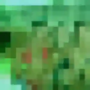 Mylene de Bras-Panon, 22 ans - plan cul en toute liberté