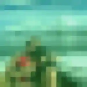 Penelope, fille de 21 ans veut plan cul à Bras-Panon