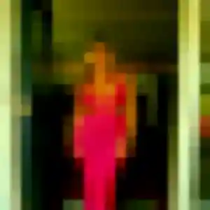 Rachida de Bras-Panon, 33 ans - plan cul sans lendemain