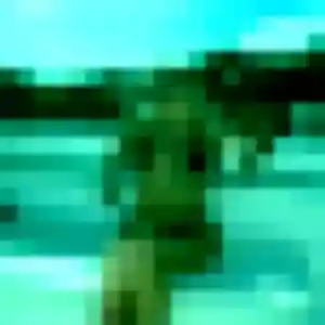 Découvre Samira, 20 ans à Bras-Panon en t'inscrivant