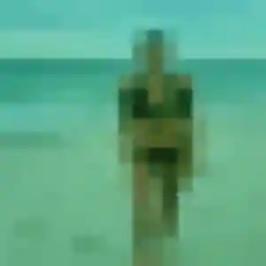 Samira de Bras-Panon, 29 ans - plan cul discret