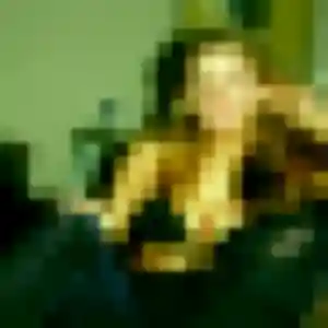 Alienor, femme de 35 ans veut plan cul à Bréal-sous-Montfort