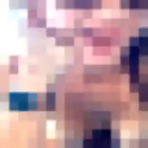 Photo de Cassandre à Bréal-sous-Montfort (20 ans) - plan cul gratuit