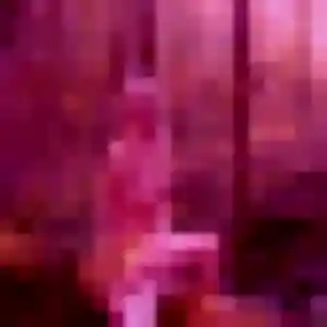 Cindy, femme de 39 ans veut plan cul à Bréal-sous-Montfort