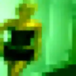 Profil de Eugenie à Bréal-sous-Montfort (40 ans) - plan cul sans inscription