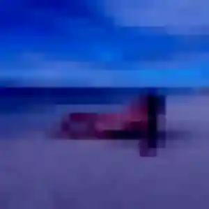 Charmante Hajar, 24 ans à Bréal-sous-Montfort - la contacter