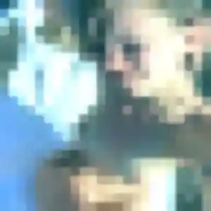 plan cul à Bréal-sous-Montfort : photo de Ivana, 36 ans - inscription gratuite