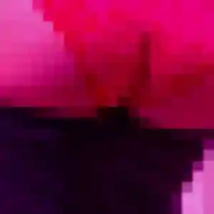 Marie-Line, 28 ans, veut un plan cul à Bréal-sous-Montfort