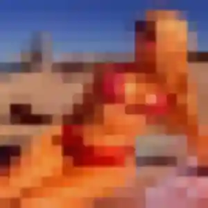 Myriam, 42 ans, veut un plan cul à Bréal-sous-Montfort