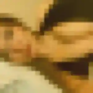 Jolie Rebecca, 44 ans à Bréal-sous-Montfort - découvrir son profil