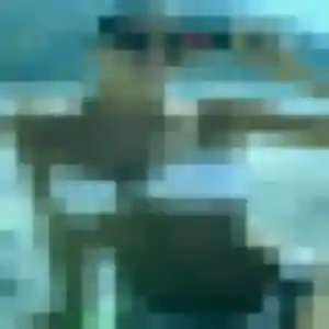 Typhaine de Bréal-sous-Montfort, 33 ans - plan cul discret