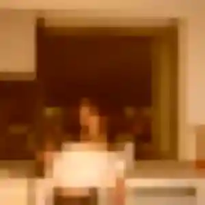 Valentine (34 ans) à Bréal-sous-Montfort propose un plan cul rapidement