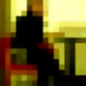 Charmante Cecile, 42 ans à Brebières - découvrir son profil