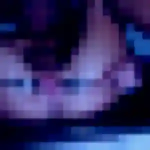 Clotilde de Brebières, 22 ans - plan cul discret