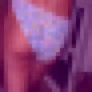 Profil de Doriane à Brebières (23 ans) - plan cul discret