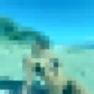 Rencontre Emilie, 30 ans à Brebières en privé