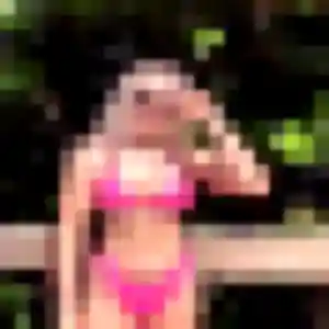 Gabrielle, 33 ans, veut un plan cul à Brebières