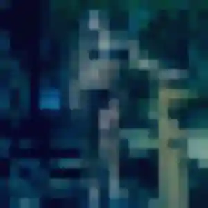 Gaia, 38 ans, connectée à Brebières pour un plan cul