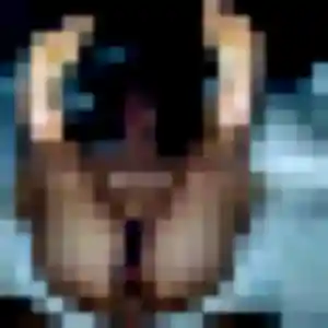 Découvre Jeanne, 27 ans à Brebières en t'inscrivant