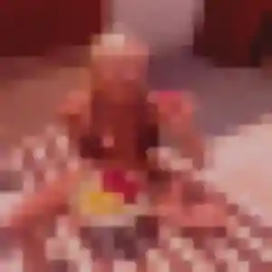 Lily, 33 ans, connectée à Brebières pour un plan cul