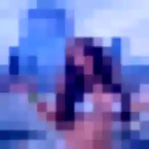 Natacha, fille de 21 ans cherche plan cul à Brebières