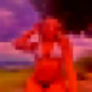 plan cul à Brebières : photo de Romina, 41 ans - sans engagement