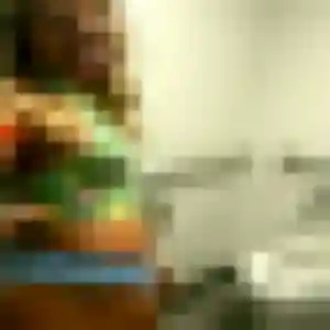 Rejoins Therese, 27 ans à Brebières en t'inscrivant