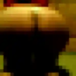 Verane, 43 ans, veut un plan cul à Brebières