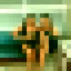 Xena, 35 ans, disponible à Brebières pour une rencontre coquine