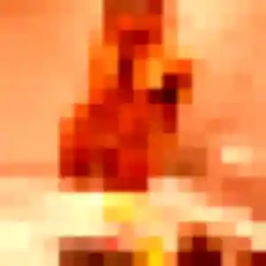 Barbara, 36 ans, connectée à Brech pour une rencontre coquine