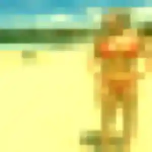 Rencontre Justine, 19 ans à Brech gratuitement