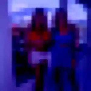 Charmante Noura, 20 ans à Brech - découvrir son profil