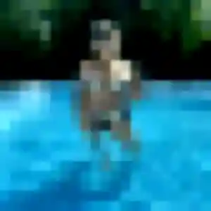 Odile, 44 ans, veut un plan cul à Brech