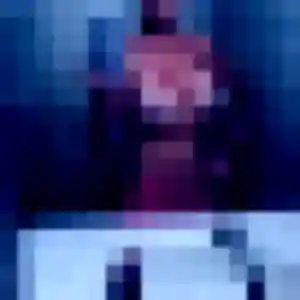 Découvre Sandrine, 42 ans à Brech en privé