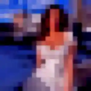 Sara, fille de 25 ans veut plan cul à Brech