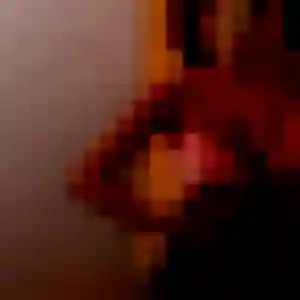 Ursule, 25 ans, dispo pour plan cul à Brech