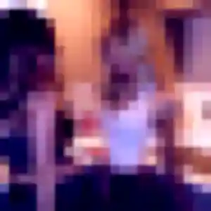 Valentina, femme de 22 ans cherche plan cul à Brech