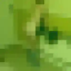 plan cul à Brech : photo de Zephyrine, 28 ans - inscription gratuite