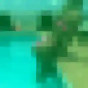 Jolie Bertille, 23 ans à Bressuire - la contacter