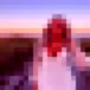 Profil de Emeraude à Bressuire (40 ans) - plan cul anonyme