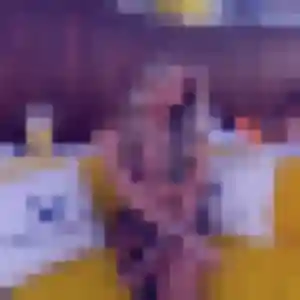 Erika, fille de 27 ans veut plan cul à Bressuire