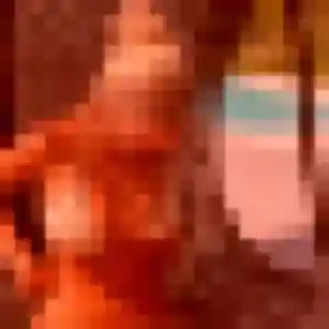 Geneve (24 ans) à Bressuire propose une rencontre maintenant