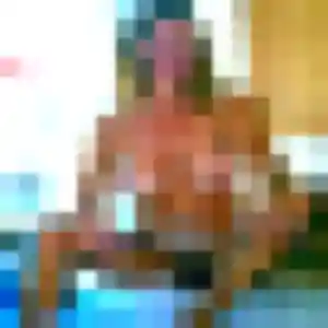 Gwendoline, 41 ans, connectée à Bressuire pour une rencontre coquine