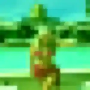 Jean-Marie, 35 ans, disponible à Bressuire pour une rencontre coquine