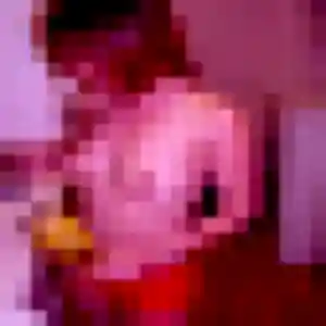 Sexy Josephine, 20 ans à Bressuire - la contacter