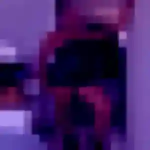 plan cul à Bressuire : photo de Laura, 39 ans - sans engagement