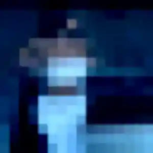 Contacte Muriel, 23 ans à Bressuire en privé