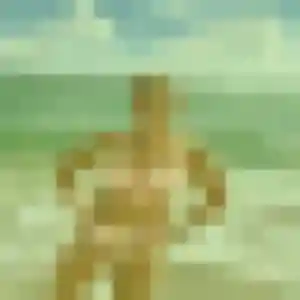 Photo exclusive de Zephyrine, 21 ans à Bressuire - rencontre sans lendemain